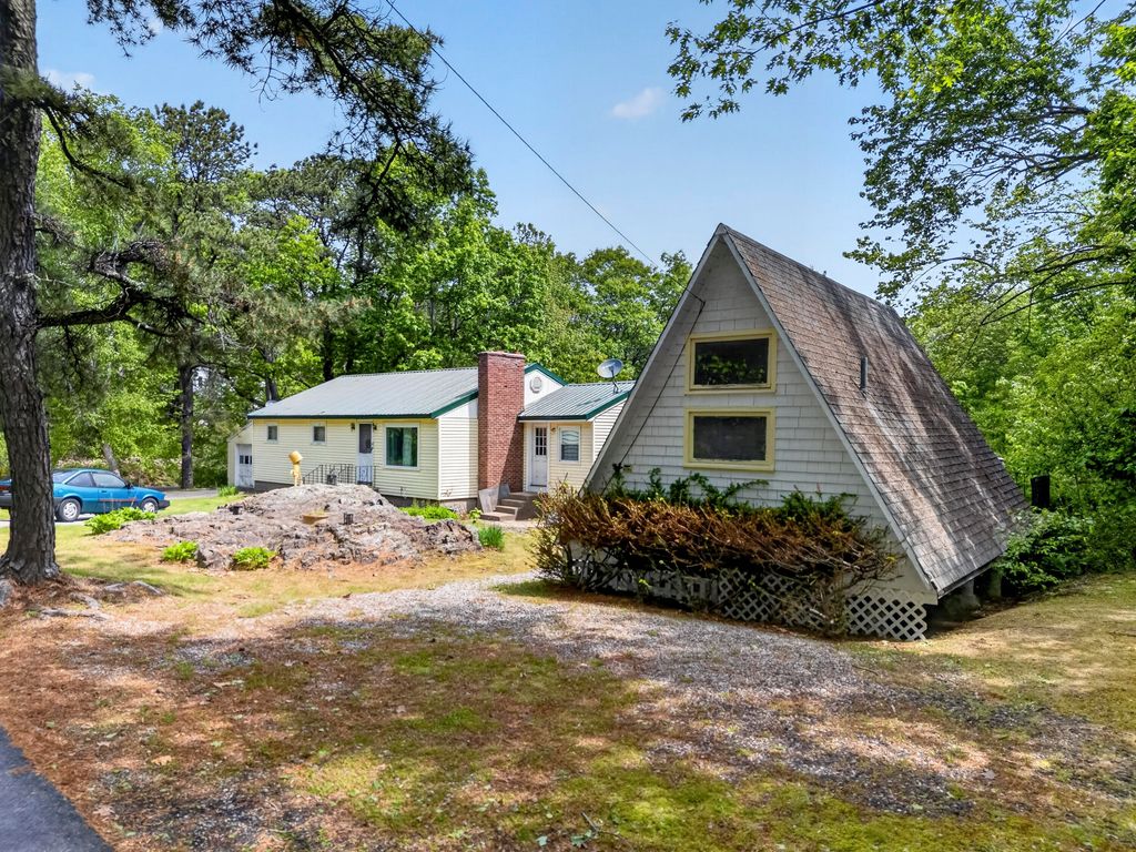 115 Agamenticus Avenue, York, ME 03902 — photo 2