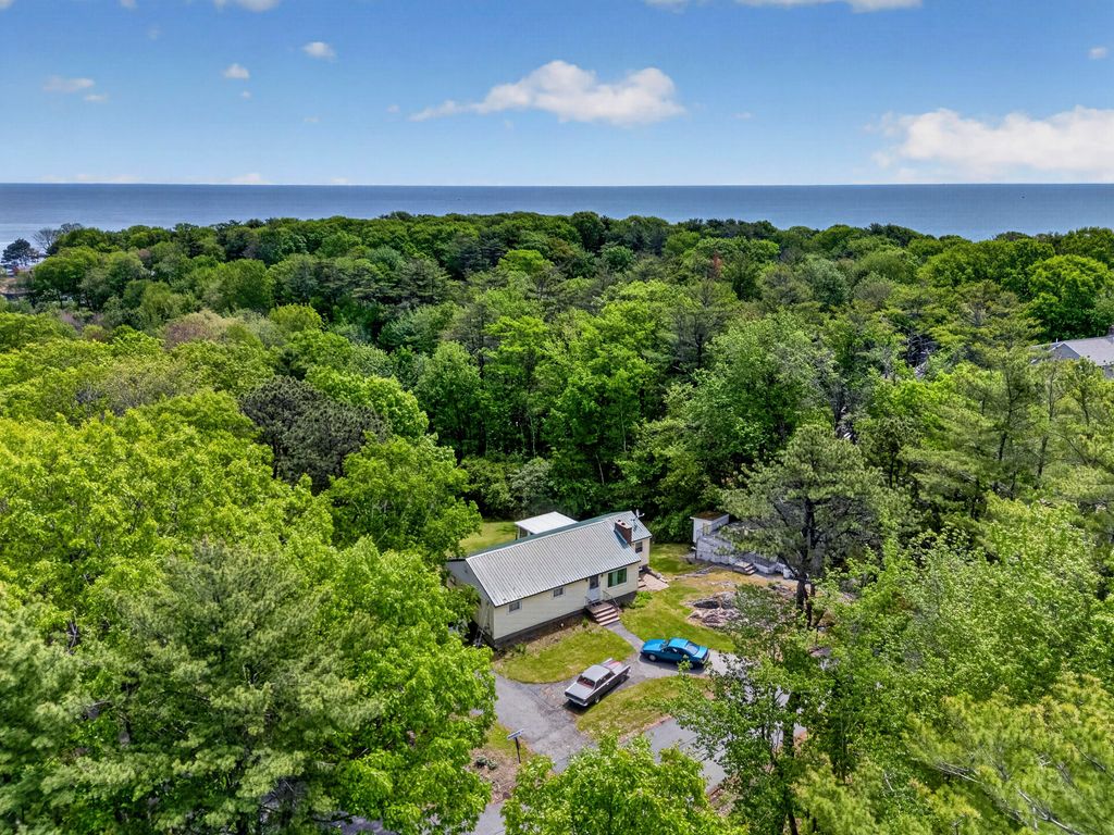 115 Agamenticus Avenue, York, ME 03902 — photo 3