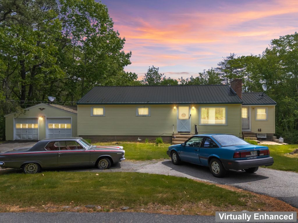 115 Agamenticus Avenue, York, ME 03902 — photo 5
