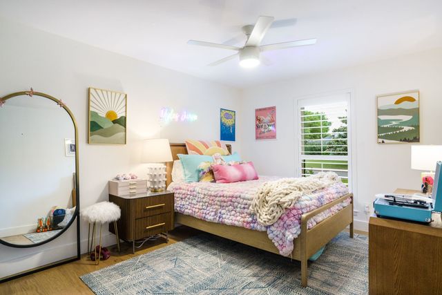 7423 Tangleglen Drive, Dallas, TX 75248