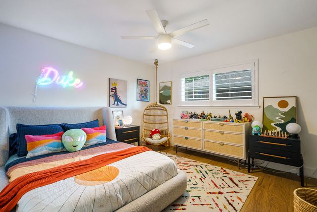 7423 Tangleglen Drive, Dallas, TX 75248