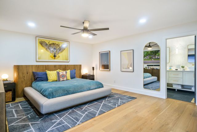 7423 Tangleglen Drive, Dallas, TX 75248