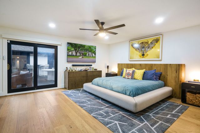 7423 Tangleglen Drive, Dallas, TX 75248