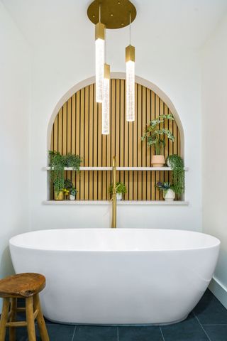 7423 Tangleglen Drive, Dallas, TX 75248