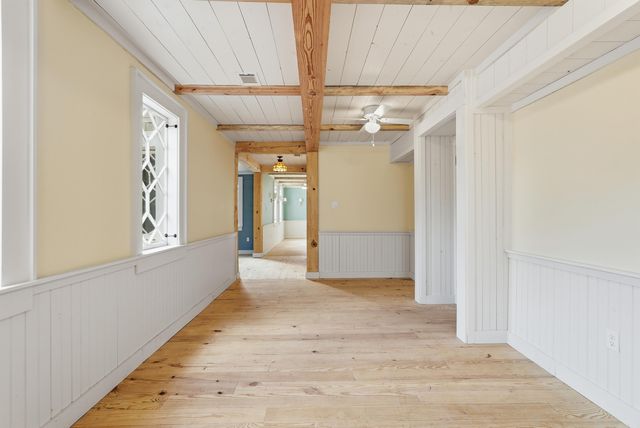 95 Kara Cove, Vilonia, AR 72173