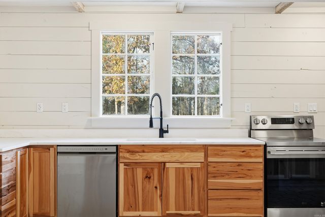 95 Kara Cove, Vilonia, AR 72173