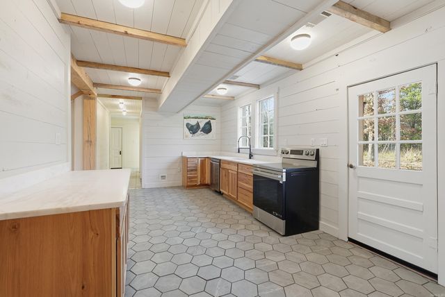 95 Kara Cove, Vilonia, AR 72173