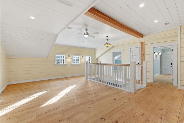 95 Kara Cove, Vilonia, AR 72173