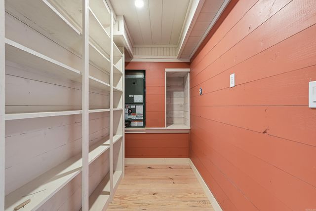 95 Kara Cove, Vilonia, AR 72173