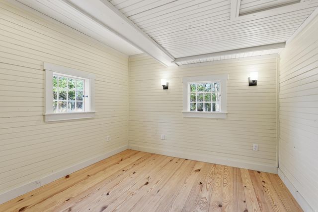 95 Kara Cove, Vilonia, AR 72173