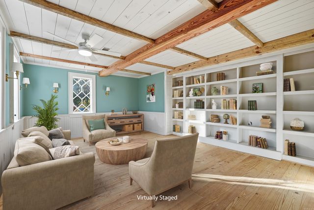 95 Kara Cove, Vilonia, AR 72173