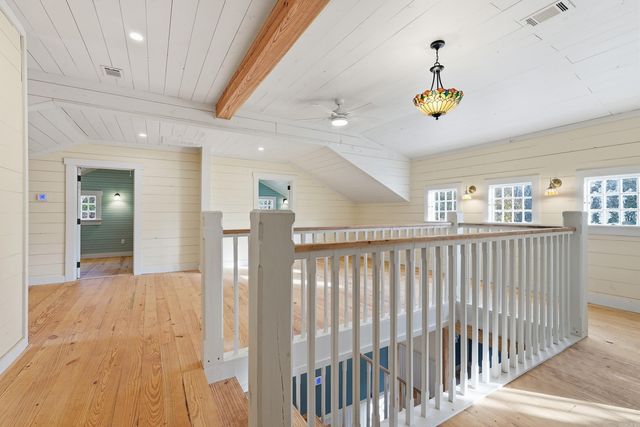 95 Kara Cove, Vilonia, AR 72173