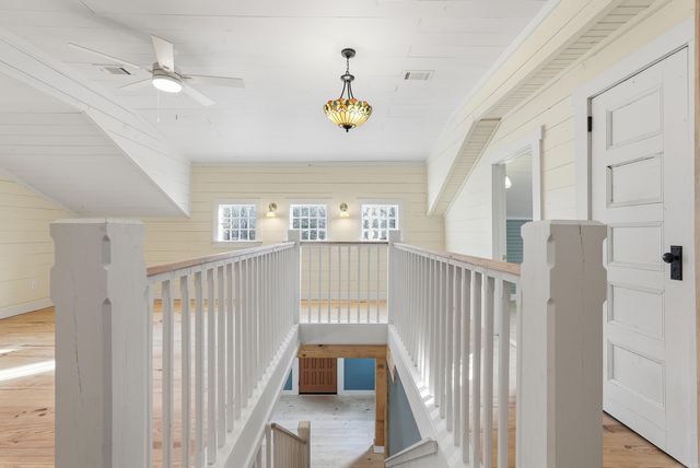 95 Kara Cove, Vilonia, AR 72173