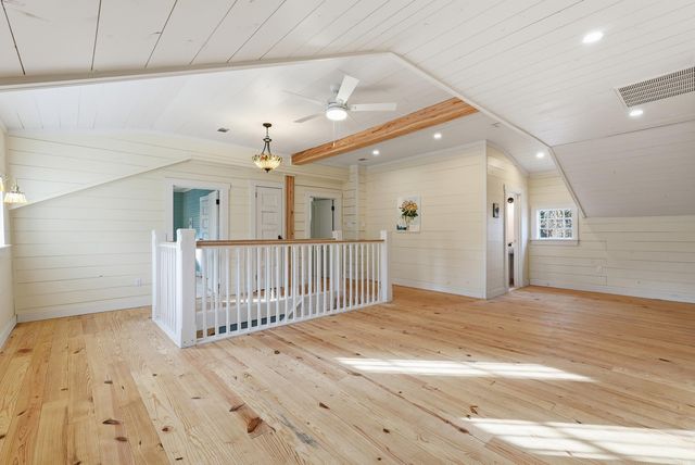 95 Kara Cove, Vilonia, AR 72173