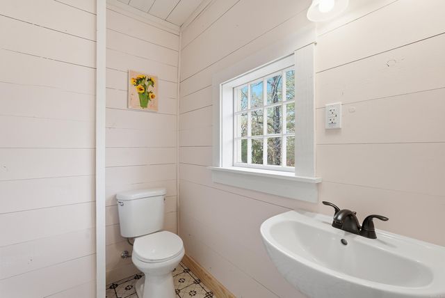 95 Kara Cove, Vilonia, AR 72173