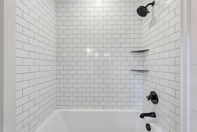 95 Kara Cove, Vilonia, AR 72173