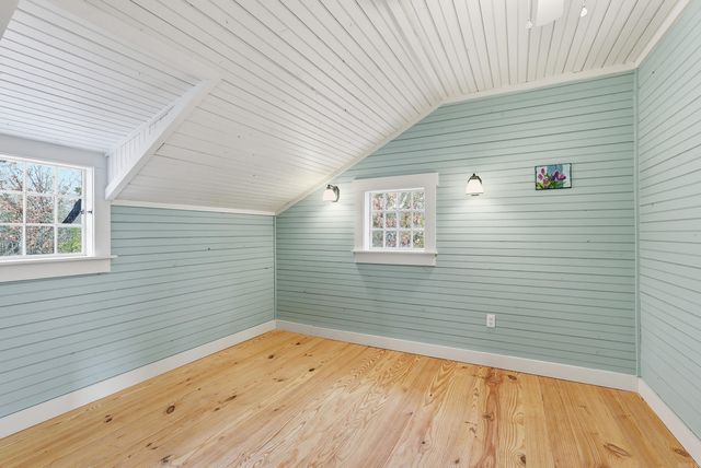 95 Kara Cove, Vilonia, AR 72173