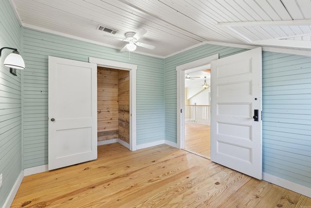 95 Kara Cove, Vilonia, AR 72173