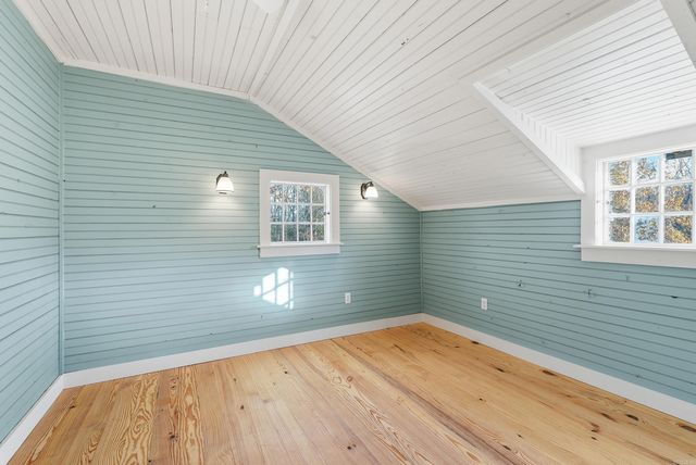 95 Kara Cove, Vilonia, AR 72173