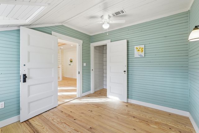 95 Kara Cove, Vilonia, AR 72173