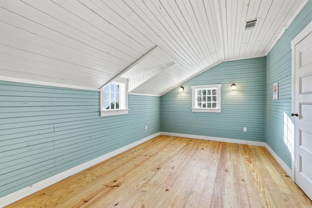 95 Kara Cove, Vilonia, AR 72173