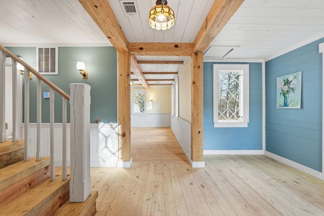 95 Kara Cove, Vilonia, AR 72173