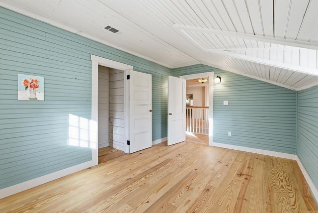 95 Kara Cove, Vilonia, AR 72173