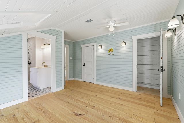 95 Kara Cove, Vilonia, AR 72173