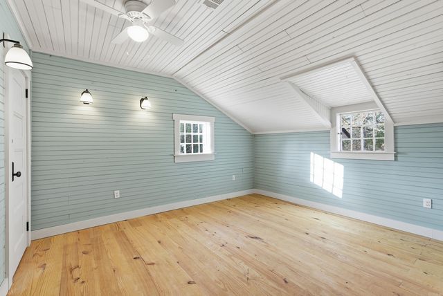 95 Kara Cove, Vilonia, AR 72173