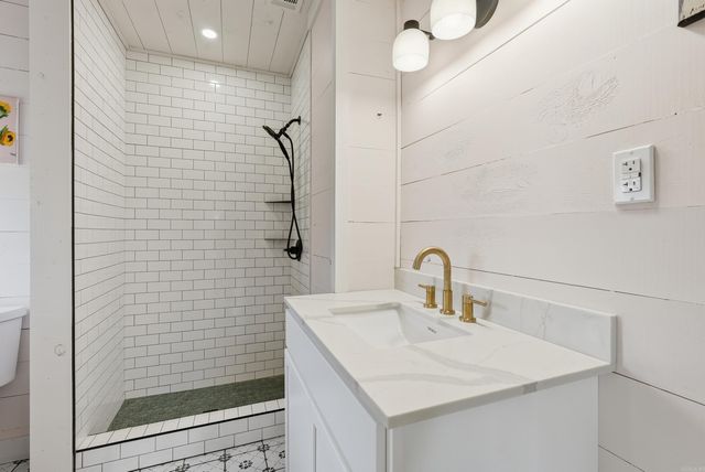 95 Kara Cove, Vilonia, AR 72173