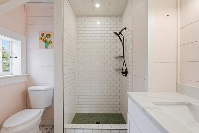 95 Kara Cove, Vilonia, AR 72173