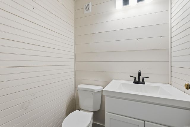 95 Kara Cove, Vilonia, AR 72173