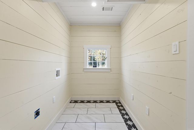 95 Kara Cove, Vilonia, AR 72173