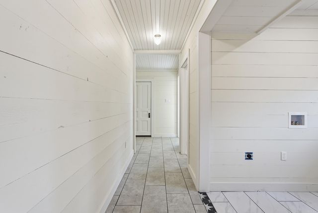 95 Kara Cove, Vilonia, AR 72173