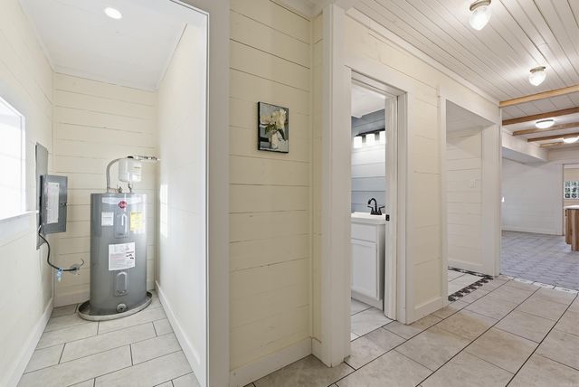 95 Kara Cove, Vilonia, AR 72173