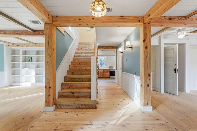 95 Kara Cove, Vilonia, AR 72173