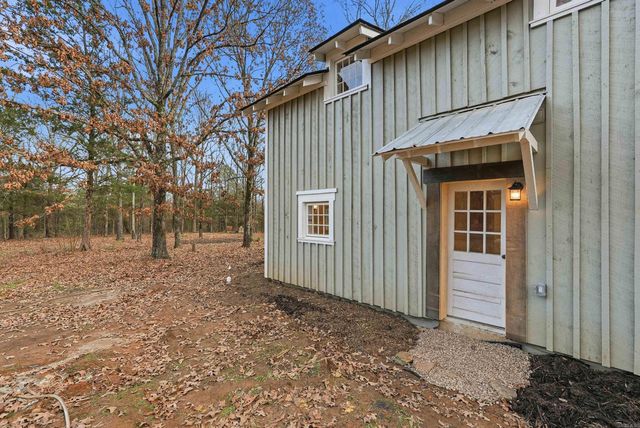 95 Kara Cove, Vilonia, AR 72173