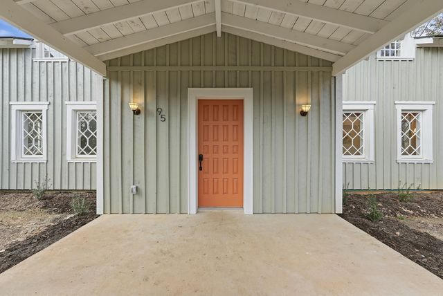 95 Kara Cove, Vilonia, AR 72173