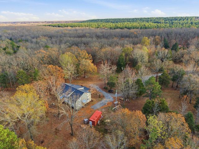 95 Kara Cove, Vilonia, AR 72173