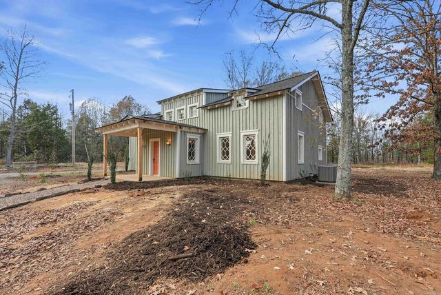 95 Kara Cove, Vilonia, AR 72173
