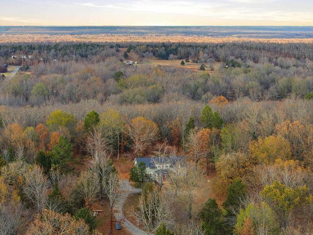 95 Kara Cove, Vilonia, AR 72173