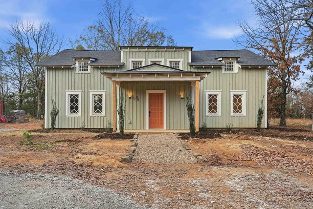 95 Kara Cove, Vilonia, AR 72173
