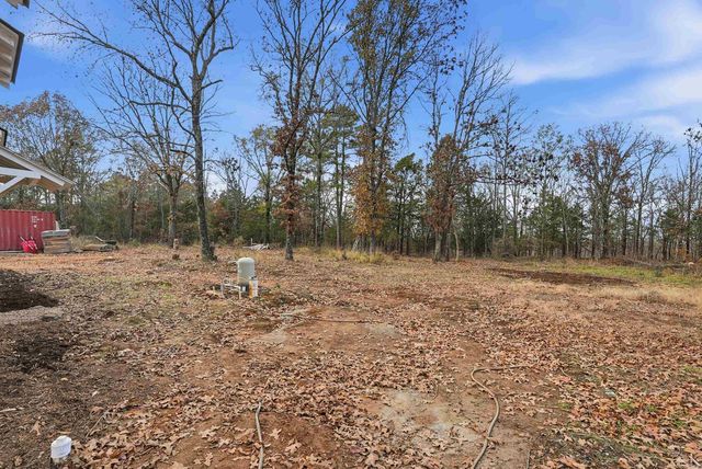 95 Kara Cove, Vilonia, AR 72173