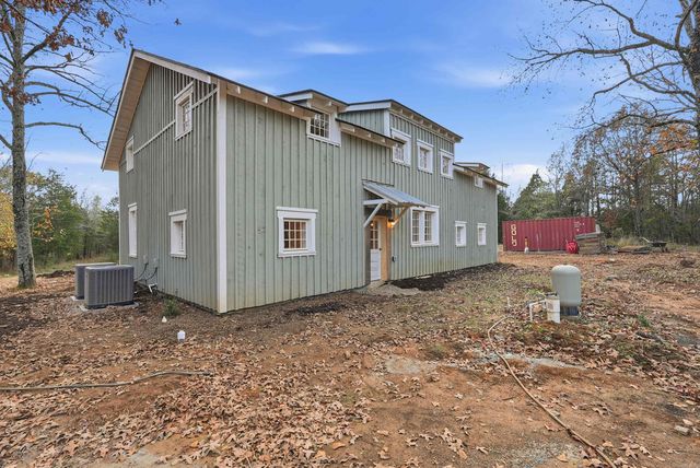 95 Kara Cove, Vilonia, AR 72173