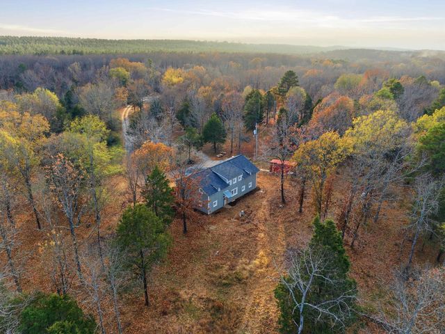 95 Kara Cove, Vilonia, AR 72173