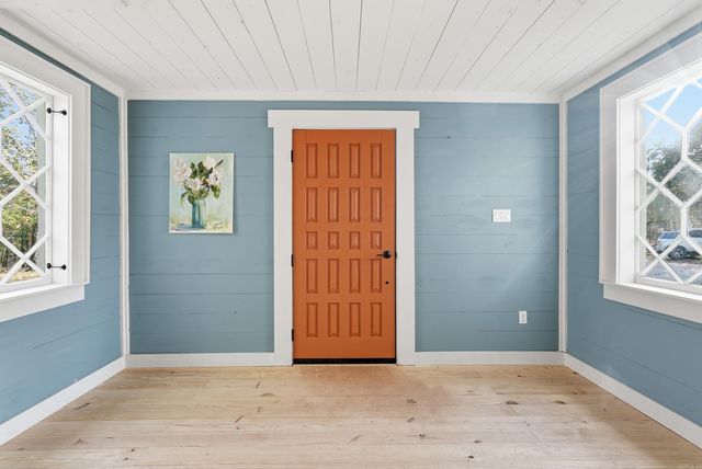 95 Kara Cove, Vilonia, AR 72173