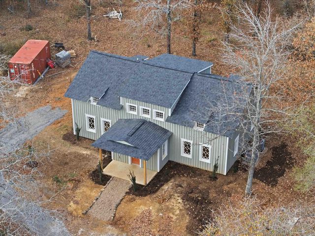 95 Kara Cove, Vilonia, AR 72173