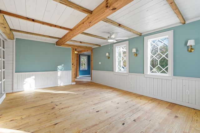 95 Kara Cove, Vilonia, AR 72173