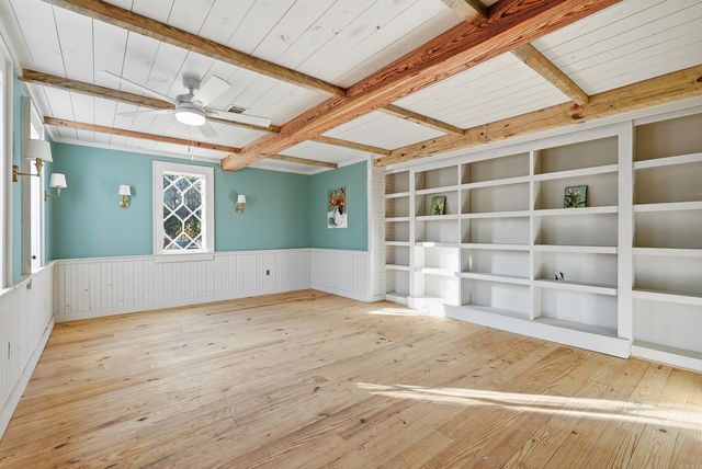 95 Kara Cove, Vilonia, AR 72173