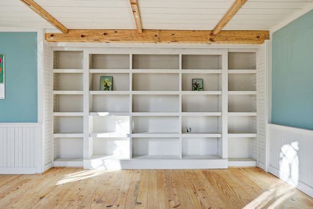 95 Kara Cove, Vilonia, AR 72173